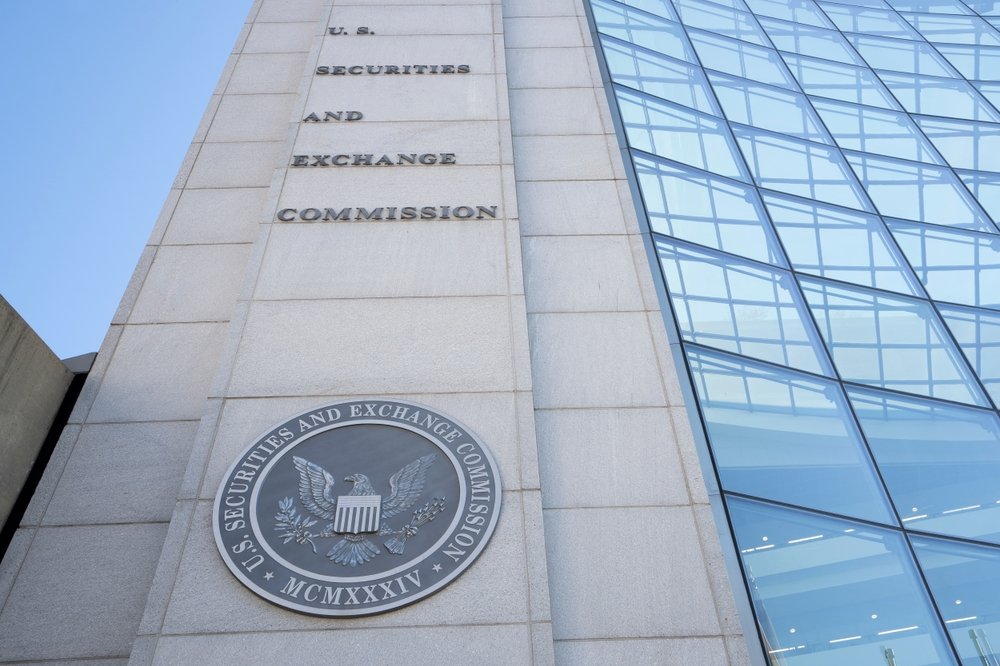 Questions 1-4: A Response to SEC Commissioner’s Request for Comments from Partner Josh Lawler