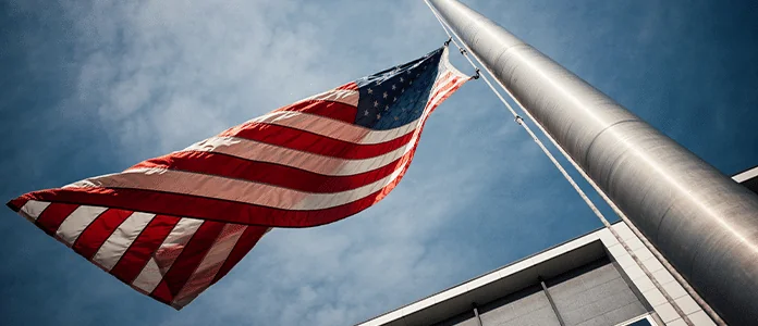 Major Step in Federal Cannabis Policy Reform – The Proposed Rescheduling (But not De-scheduling) of Marijuana