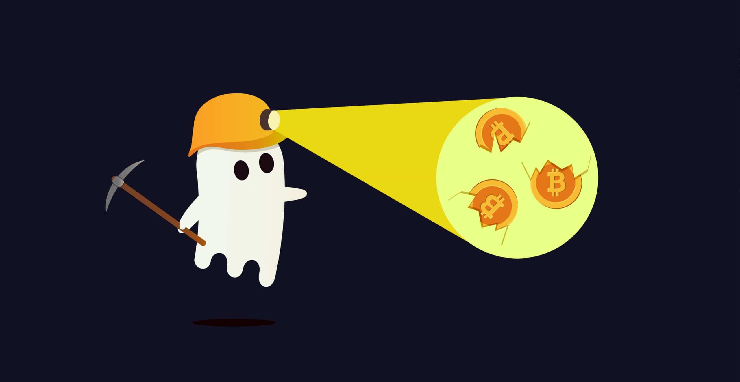 Phantom Tax Consequences on Receipt of Digital Assets by Airdrop