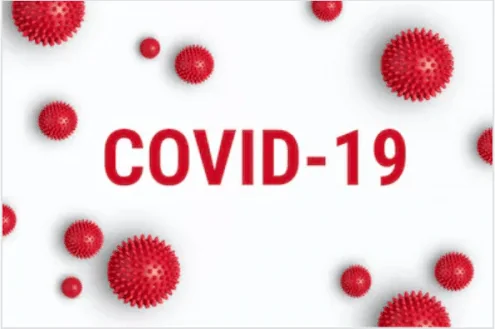 COVID-19 Executive Orders: Is Your Business Essential?