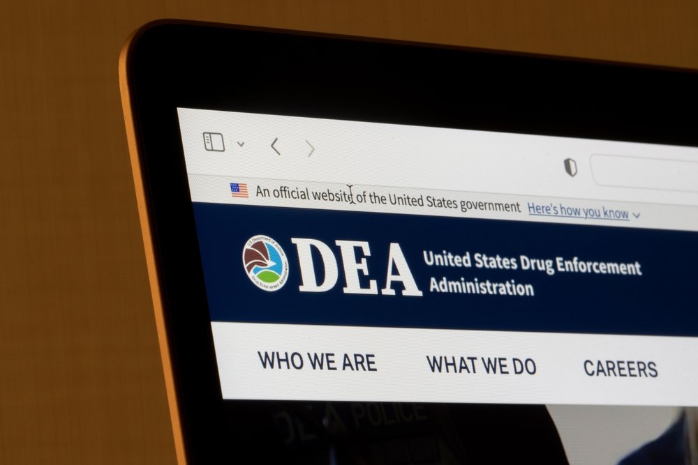 Expert Testimony on DEA Marijuana Rescheduling Proposal Delayed to January or February 2025