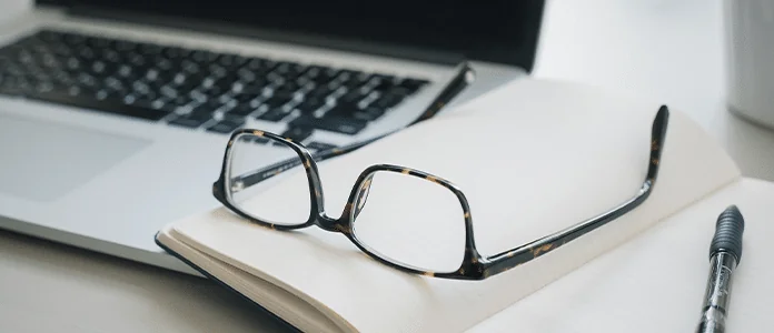 FTC Proposes Ban on Noncompete Clauses with Workers: What Employers Need to Know