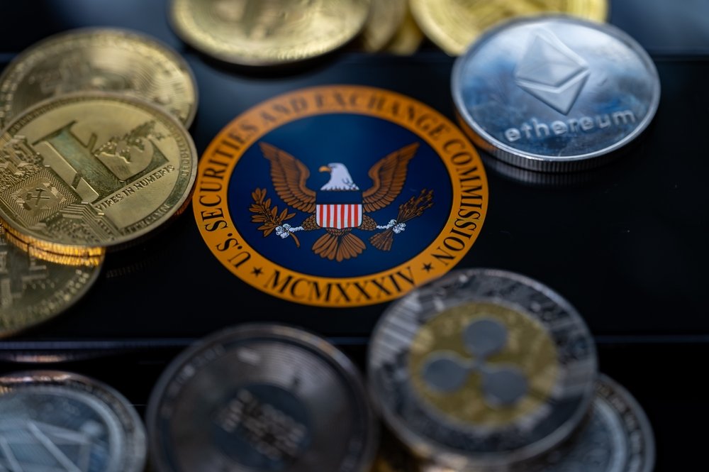Questions 5-6: A Response to SEC Commissioner’s Request for Comments from Partner Josh Lawler