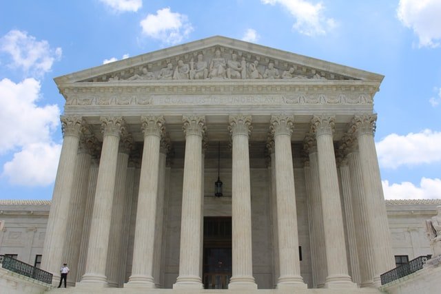 Why and When an Appellate Litigator Should be Hired