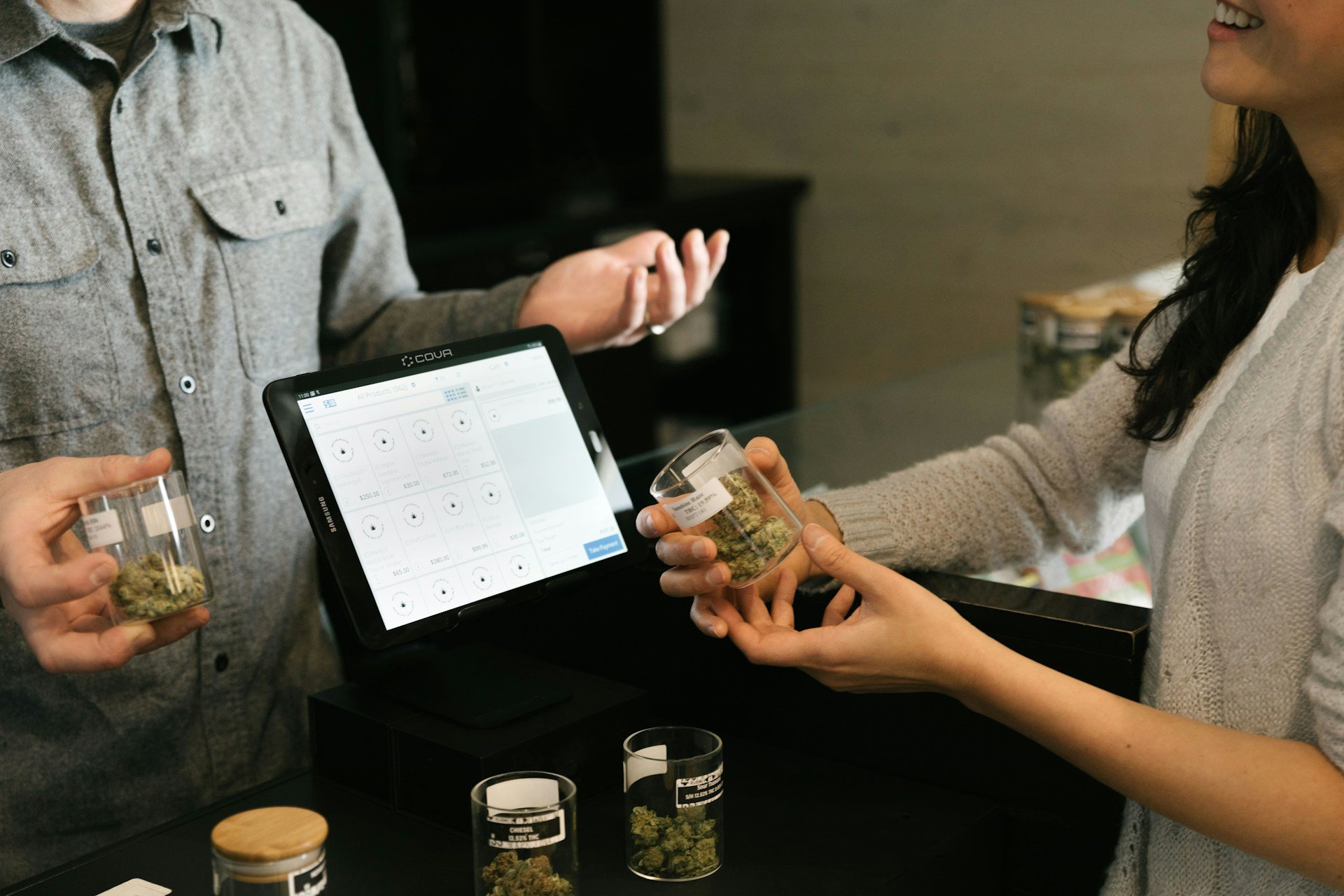 Medical Rescheduling, Recreational Risk: How Schedule III Could Reshape Adult-Use Cannabis