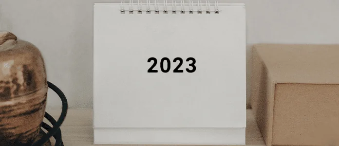 Cannabis Bankruptcy? Well, Maybe Next Year.
