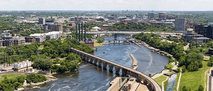 The Future of Marijuana Legalization in Minnesota