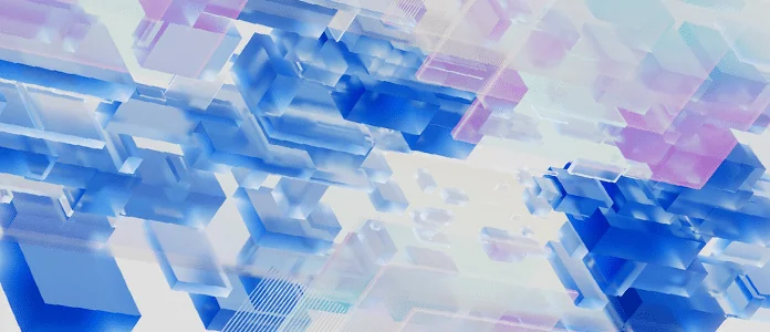 Addressing Liability in the Age of AI: Legal Challenges and Frameworks