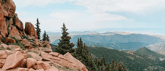 5 Takeaways from Colorado’s Proposition 122 – The Natural Medicine Health Act