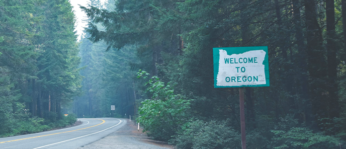 Oregon Health Authority Draft Rules for Psilocybin Services Program