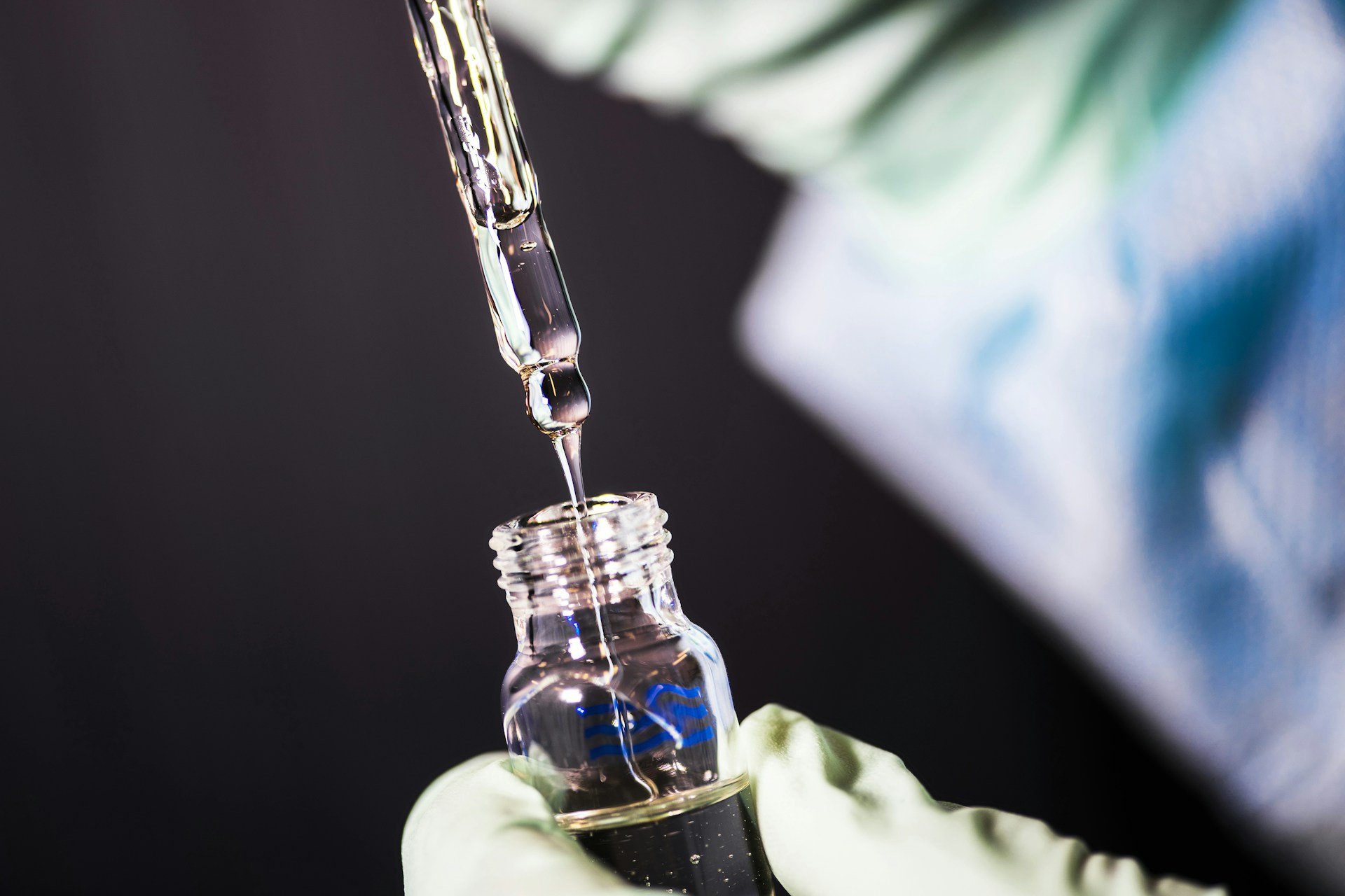 Montana Law Expands Experimental Treatment Access