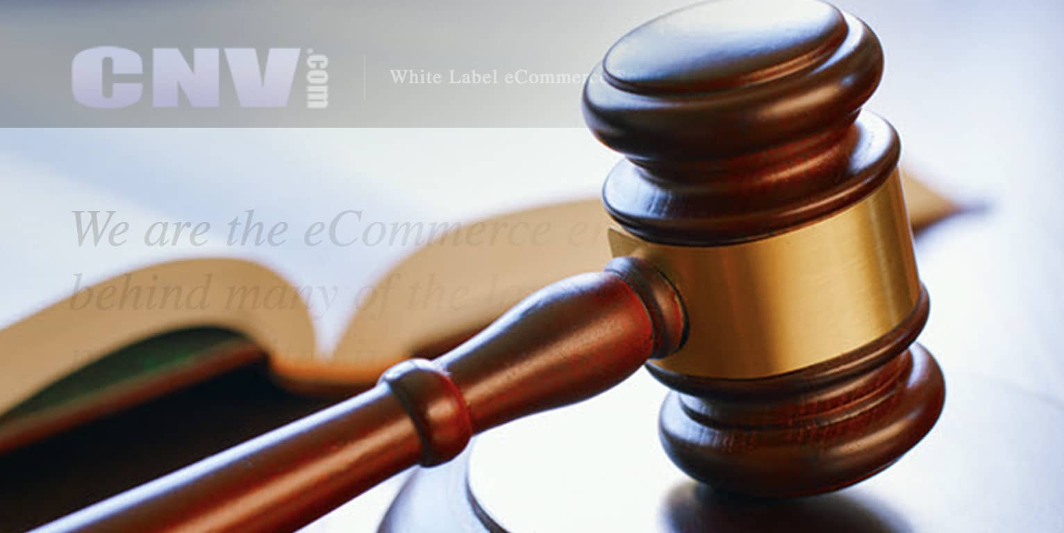 Zuber Lawler Secures Dismissal of Health Supplement Distributor’s Civil RICO Claim