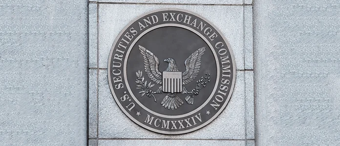 Legal Update: Major Development in SEC v. Ripple Case – Summary Judgment Decision Announced