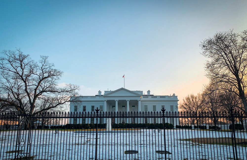 U.S. Temporarily Halts FCPA Enforcement