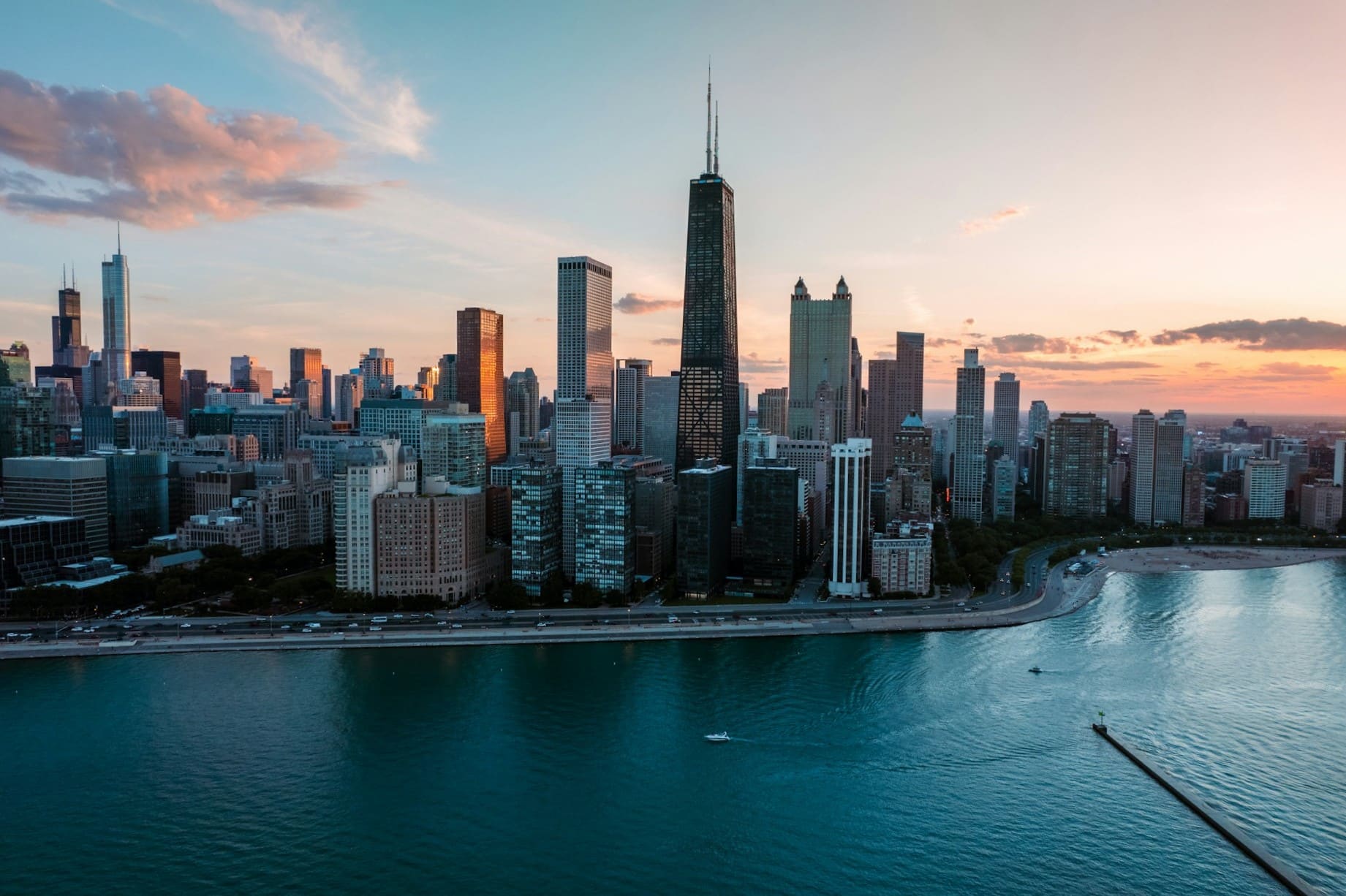 Illinois Employment Law Updates