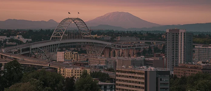 Oregon’s Flagship Commercial Psilocybin Licensing Program Takes Off