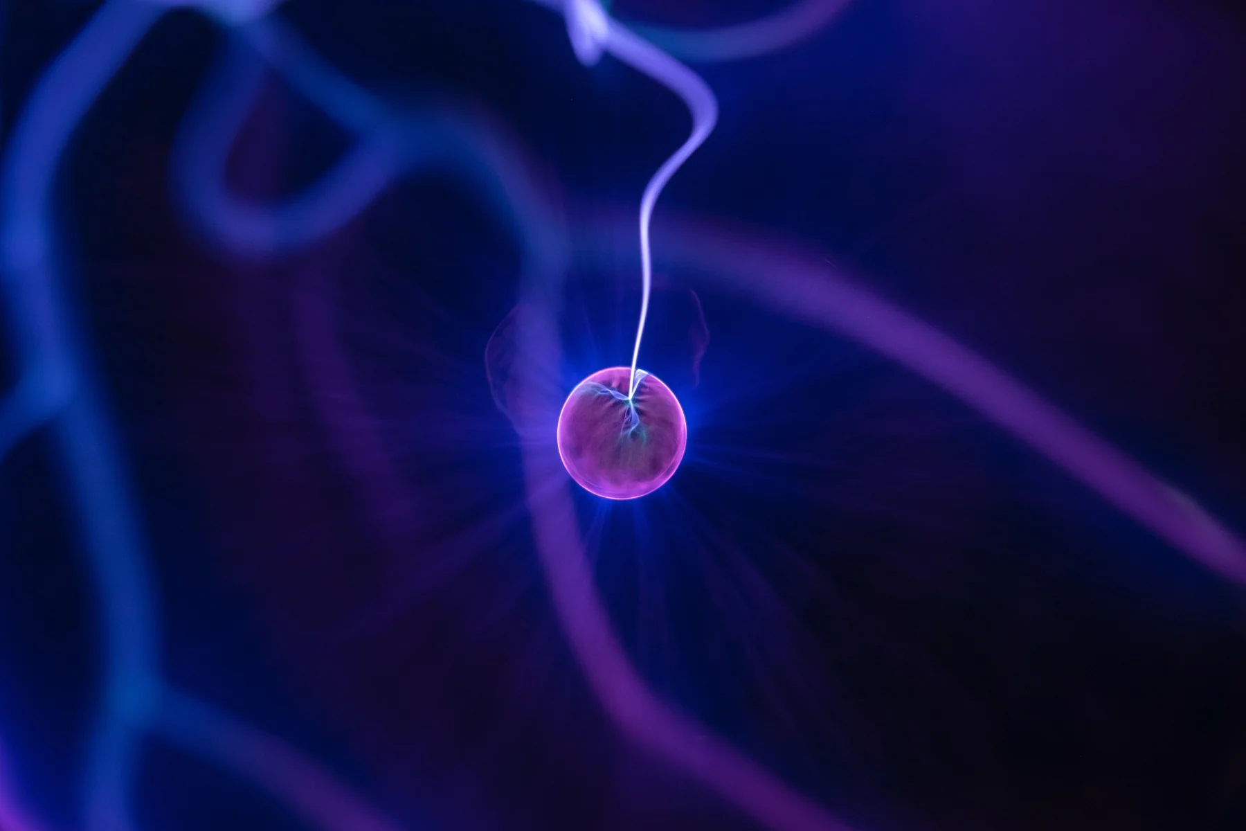 Congress Starts to Address Post-Quantum Cybersecurity