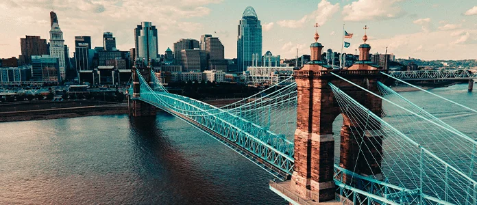 Understanding Ohio’s Next Steps After Legalizing Recreational Cannabis