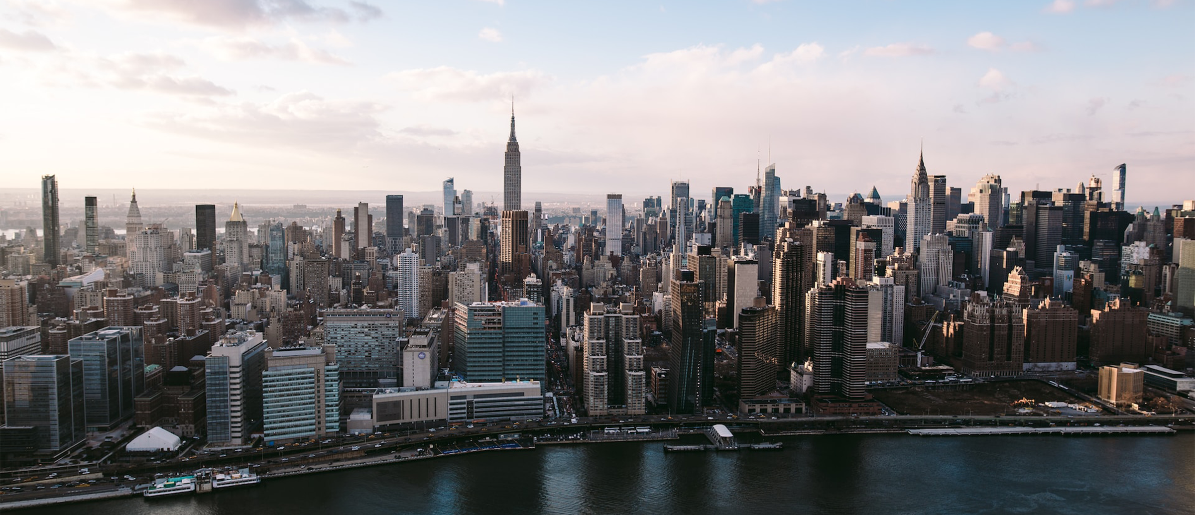 The Beginning of the End of Non-Competes in New York? An In-Depth Look at the Proposed Non-Compete Legislation and its Potential Impact on Employers, Employees, and Independent Contractors in New York