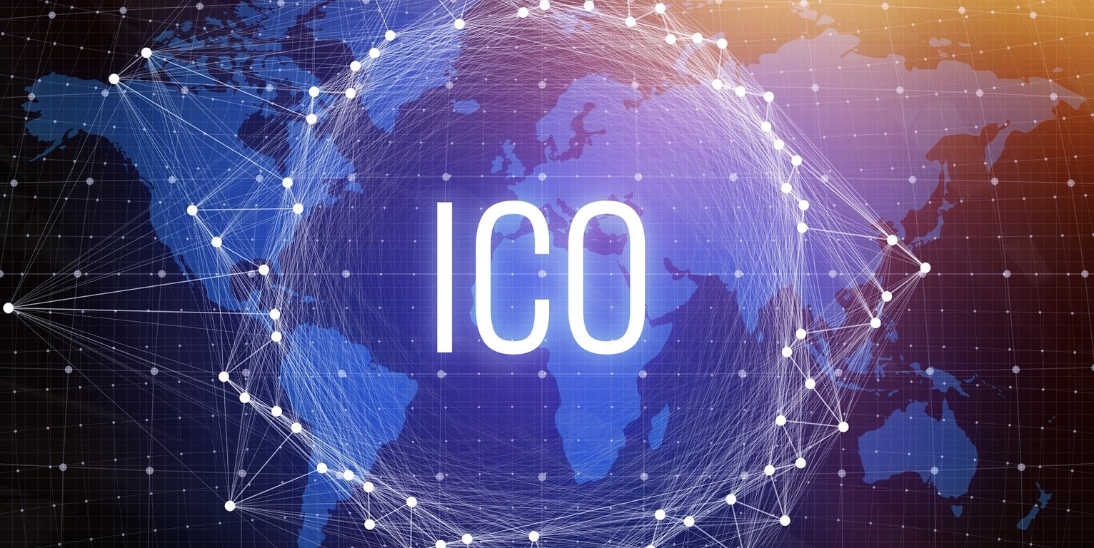Your ICO/TGE is subject to the US Securities laws; now what?