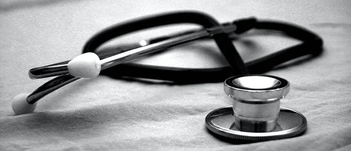 Public Health Emergency Ends and DEA Proposed Rules Step In