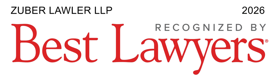 Best Lawyers
