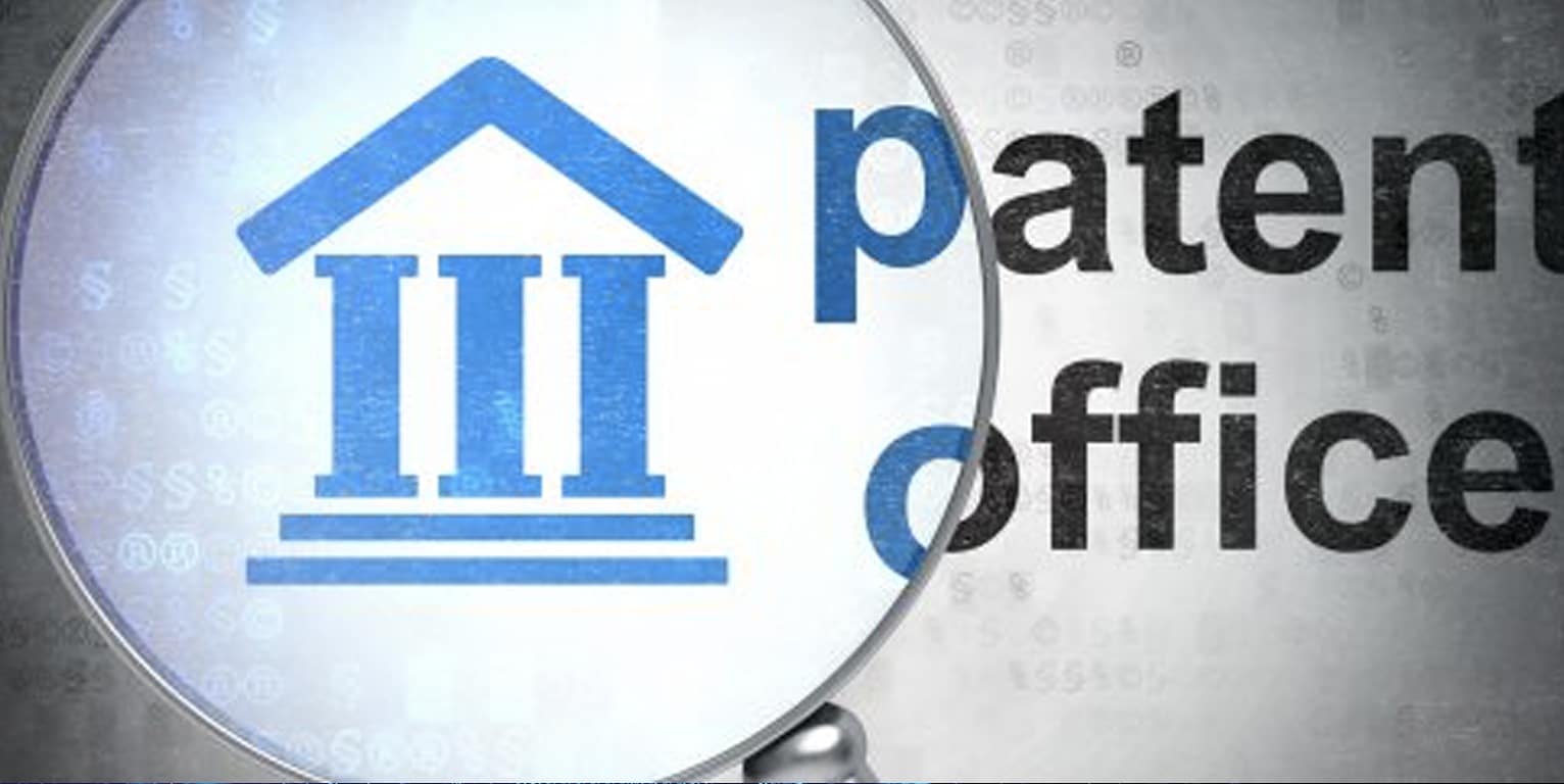 USPTO Replaces Broadest Reasonable Claim Construction Standard for IPRs, PGRs, and CBMs