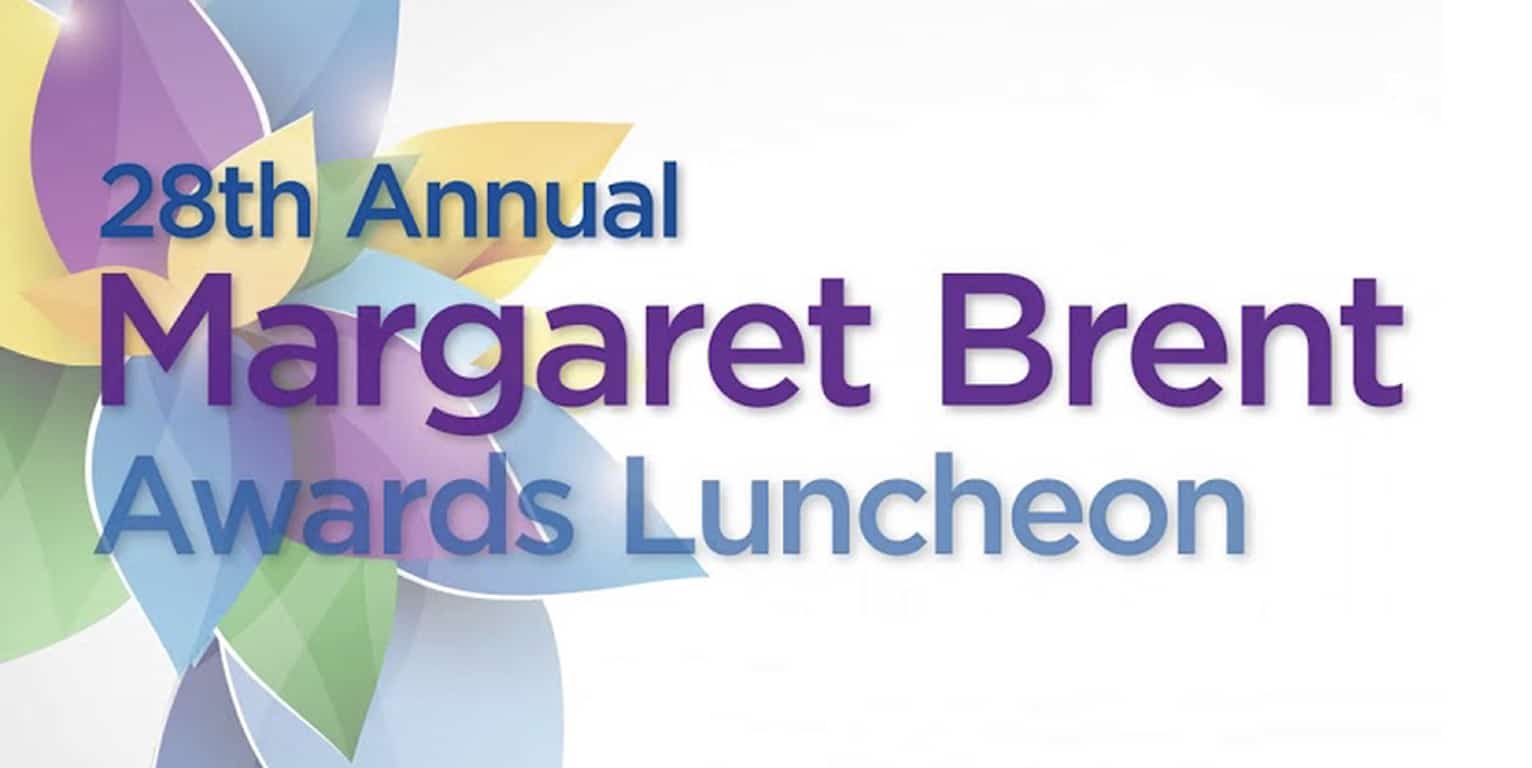 Congratulations to Eileen Letts: Recipient of The ABA Margaret Brent Women Lawyers of Achievement Award