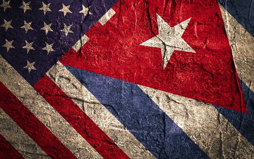 Assessing Your Exposure to Helms-Burton Title III Claims for Cuban Expropriated Property
